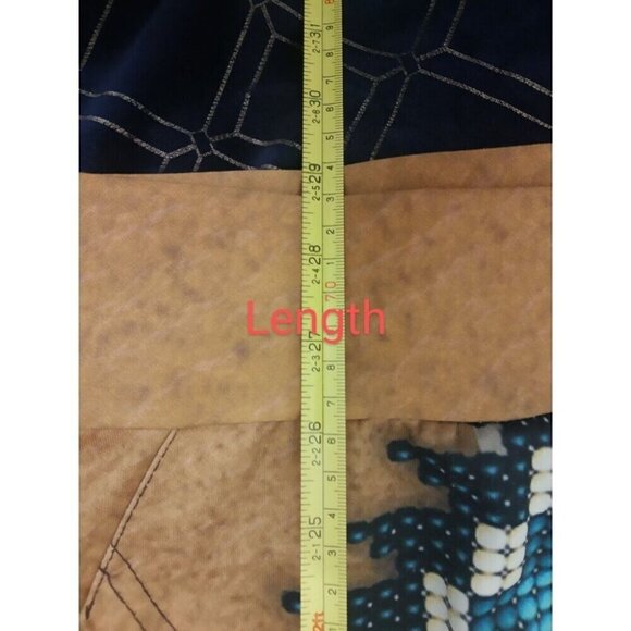 T Shirt Hoodie Native American Indian Size Large Fashion Tribal Trend Tee Soft - Picture 7 of 7